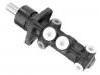  Brake Master Cylinder:77 01 205 484