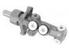  Brake Master Cylinder:77 01 205 739