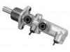  Brake Master Cylinder:4601.N6