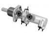 Brake Master Cylinder:4601.N5