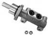  Brake Master Cylinder:4601.F8