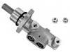  Brake Master Cylinder:4601.H5