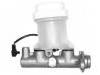  Brake Master Cylinder:MB 699542