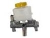  Brake Master Cylinder:46010-1E305