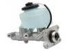  Brake Master Cylinder:47201-35750
