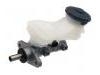  Brake Master Cylinder:ST30-43-400