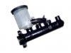  Brake Master Cylinder:47201-27160