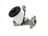  Brake Master Cylinder:47201-16270