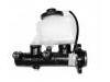  Brake Master Cylinder:47201-3D060