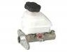  Brake Master Cylinder:58510-2D300