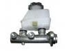  Brake Master Cylinder:58510-25000