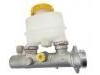 Brake Master Cylinder:46010-3S110