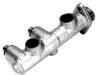  Brake Master Cylinder:4601-78