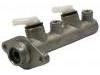  Brake Master Cylinder:59110-43010