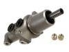  Brake Master Cylinder:000 431 71 01