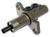  Brake Master Cylinder:8E0 611 021 A