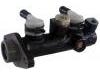  Brake Master Cylinder:MB277422