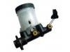  Brake Master Cylinder:KK150-43-400