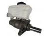 Brake Master Cylinder:47028-30030