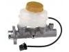 Brake Master Cylinder:46010-58Y22