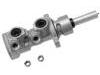  Brake Master Cylinder:4601.L3