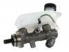  Brake Master Cylinder:SG41-43-400