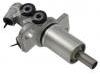  Brake Master Cylinder:4B3 611 021