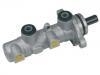  Brake Master Cylinder:59120-3E150