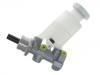  Brake Master Cylinder:MR 370247