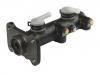  Brake Master Cylinder:MC 894211