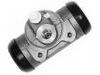  Wheel Cylinder:4402.55