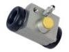  Wheel Cylinder:47550-0D010