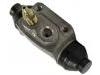  Wheel Cylinder:43300-ST3-E01