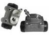  Wheel Cylinder:47550-87704