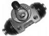  Wheel Cylinder:4402 57