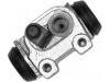  Wheel Cylinder:77 01 033 599