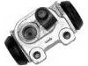  Wheel Cylinder:77 01 033 600