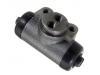  Wheel Cylinder:MB238828