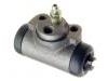  Wheel Cylinder:MB238829