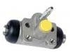  Wheel Cylinder:43300-SM5-A01