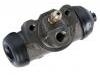  Wheel Cylinder:47570-87401