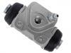  Wheel Cylinder:47550-05030