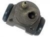  Wheel Cylinder:95608853