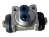  Wheel Cylinder:53401-67020