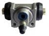  Wheel Cylinder:53402-67020