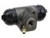  Wheel Cylinder:47550-12090