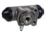  Wheel Cylinder:47550-33020