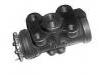  Wheel Cylinder:MC832782