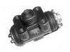  Wheel Cylinder:MB060581