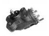  Wheel Cylinder:MC808345